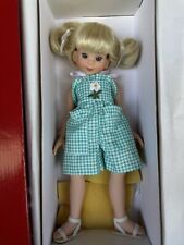 Betsy mccall tonner for sale  Granbury