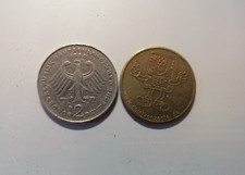 180 automatenmarke token gebraucht kaufen 180 automatenmarke token gebraucht kaufen  Kiel