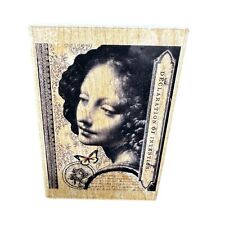 french rubber stamp for sale  Madison