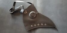 Steampunk plague doctor for sale  Santa Ana