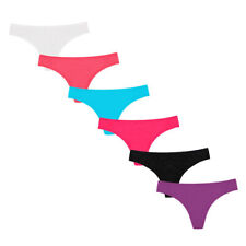 Pack womens ladies for sale  MANCHESTER