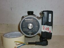 Grundfos brötje uper gebraucht kaufen  Klettgau