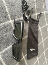 Optoma zf2300 glasses for sale  Playa Del Rey