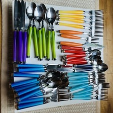 Gibson flatware piece for sale  Lexington