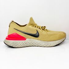 Nike mens epic for sale  Miami