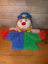Doudou marionnette marque d'occasion  Épinay-sur-Orge