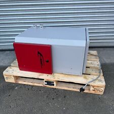 Mardon frex bench for sale  DUKINFIELD