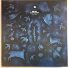 Marillion holidays eden for sale  SWANSEA