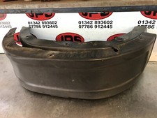 Pair 245821 plastic for sale  GODSTONE