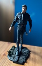Johnny cash walk for sale  GLENROTHES