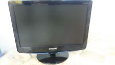 Samsung pm19ws televisore usato  Martinsicuro