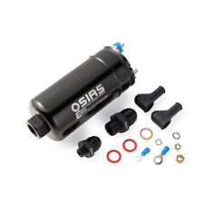 Osias 380lph inline for sale  CANNOCK