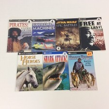 Animal pirate level for sale  Benzonia
