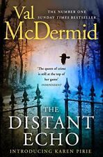 val mcdermid books for sale val mcdermid books for sale UK