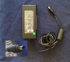 Chargeur original delta d'occasion  Dompierre-sur-Besbre