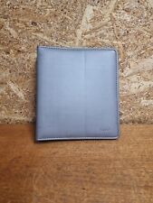 Audi service book for sale  LINCOLN