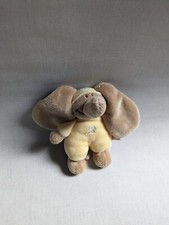 Noukies noukie elefant gebraucht kaufen  Kiel