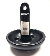 Mushroom anchor amushv10 for sale  Hoffman Estates