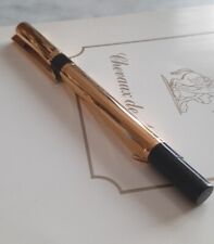 Waterman stylo feutre d'occasion  France