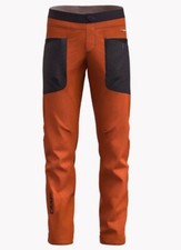 Crazy idea gulliver usato Crazy idea gulliver usato  Spedire a Italy