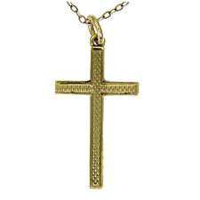 Large reversible cross for sale  UK