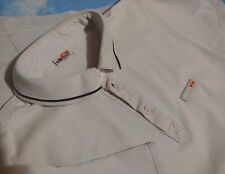 Polo shirt vintage usato  Roma