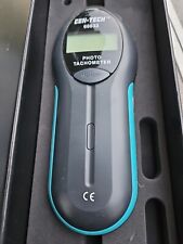 Cen tech digital for sale  Meridian