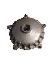 Vespa front hub for sale  OLDBURY