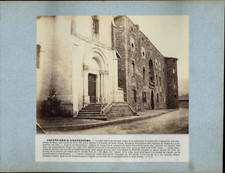Sainte foy argentière d'occasion  Pagny-sur-Moselle