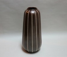 Design vase piesche gebraucht kaufen  Deutschland