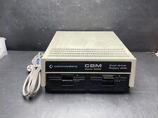 Commodore cbm 8250 gebraucht kaufen  Markt Erlbach