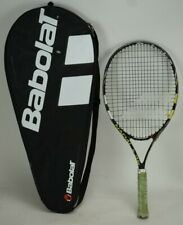 Babolat nadal tennis for sale  Highland Park