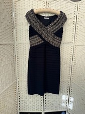 Gina bacconi blue for sale  SHEFFIELD