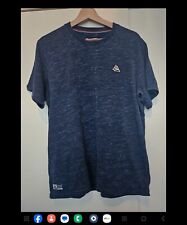 Galt sand navy for sale  SUNDERLAND