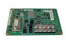 Insignia plasma 42p650a11 for sale  Dayton