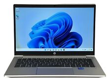 Probook 430 13.3 for sale  ALTRINCHAM