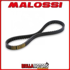 6116665 cinghia variatore usato  Trapani