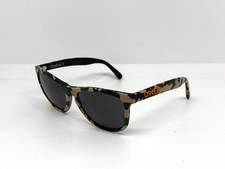 Oakley frogskins eric usato  Roma