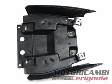 Sottocodone bmw 650 usato  Cerignola