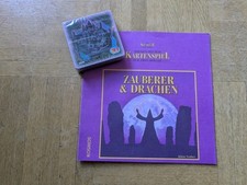 Siedler catan kartenspiel gebraucht kaufen  Lüneburg