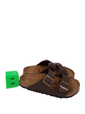 mens birkenstock for sale mens birkenstock for sale RUGBY