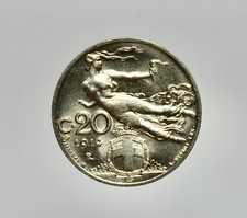 Vittorio emanuele iii usato  Firenze