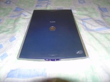 Cannon flat bed for sale  GLASGOW