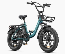 Ebike women engwe usato  Cerignola