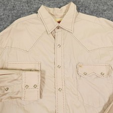 Larry mahan cowboy for sale  Dayton