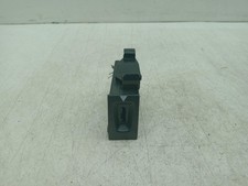 Volvo xc90 sim for sale  WEST BROMWICH