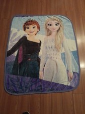 Disney frozen soft for sale  Lima