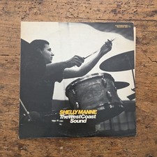 Shelly manne the usato  Bergamo