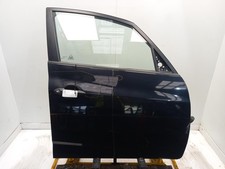 Kia venga front for sale  SOUTHAMPTON