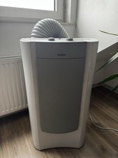 Bosch klimagerät anlage gebraucht kaufen Bosch klimagerät anlage gebraucht kaufen  Höhr-Grenzhausen